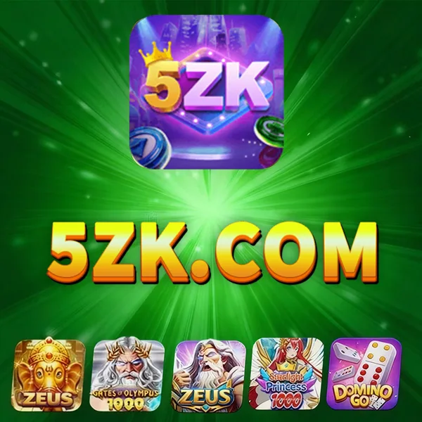 5ZK