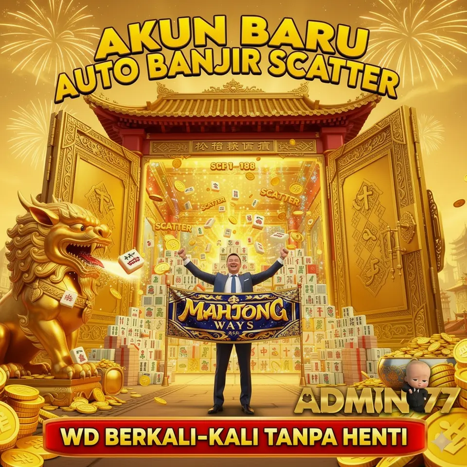 gatesofolympus Masuk