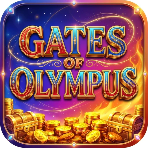 gatesofolympus ✅ Platform Terpercaya | Unduh Gratis