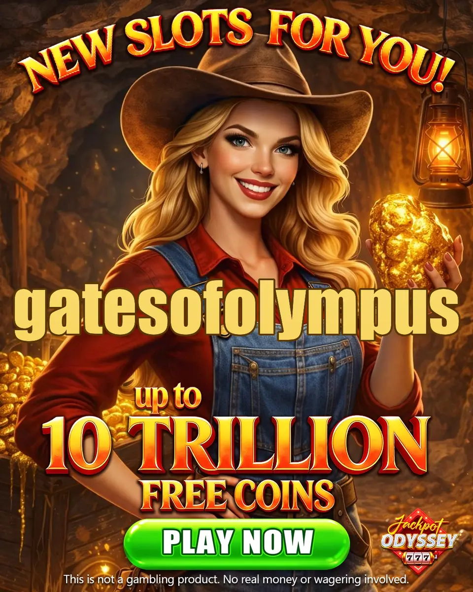 gatesofolympus Tangkapan Layar - APK Resmi